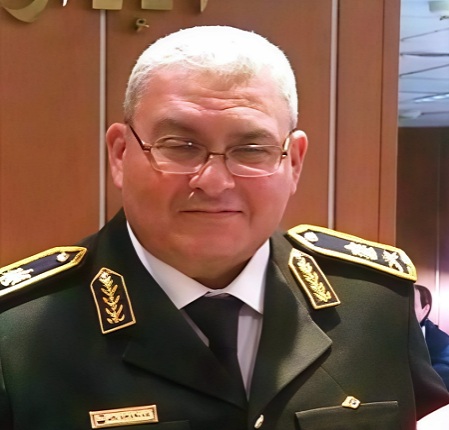 رسالة أمل.. طفلة تُعيد الاعتبار لكرامة "قادرون باختلاف"