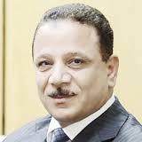 رسائل قوية في رسالة شكر ترامب للسيسي