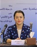 العلاقات الصينية المصرية تبدأ مسيرة جديدة