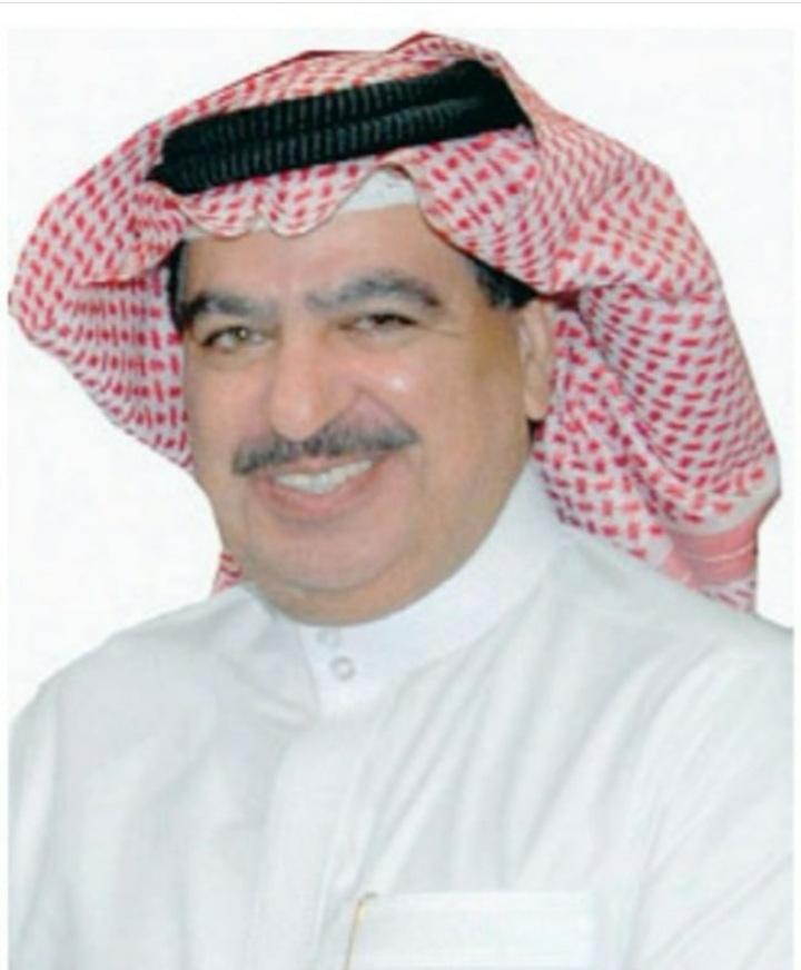 الوزير الشيخ راشد بن عبدالله آل خليفة.. حين تتحدث الدولة بلغة الجهوزية والوحدة