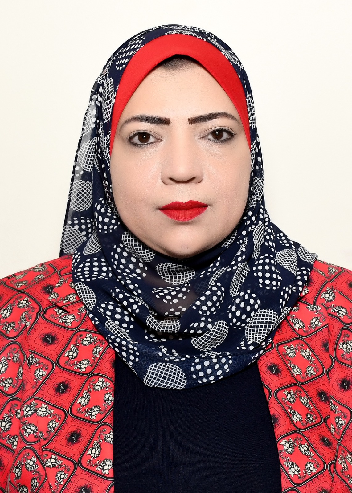 اليوم العالمي للتمريض 