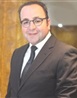 قصه التسلل الاسرائيلي ١٣ أكتوبر ١٩٧٣