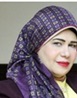 الأنتقام الشرعي