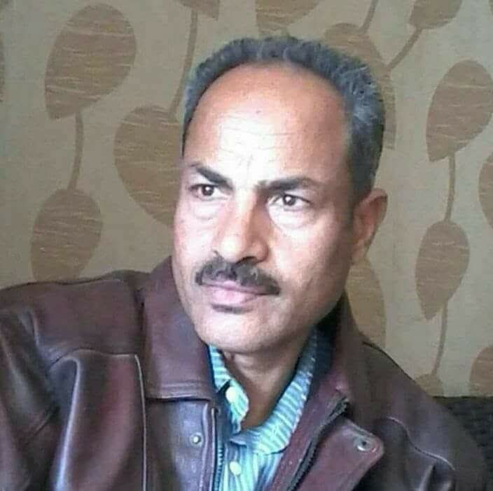 الفيوم تنتخب " العجميين نقطة إنطلاق التحالف الوطني لحصد مقاعد الدائرة الرابعة "