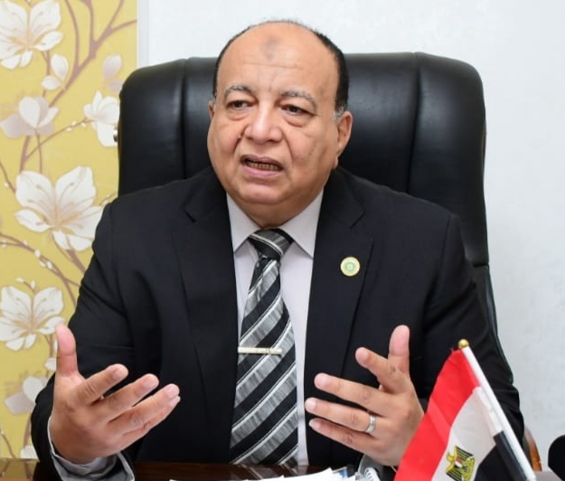 تعظيم القيمة المضافة