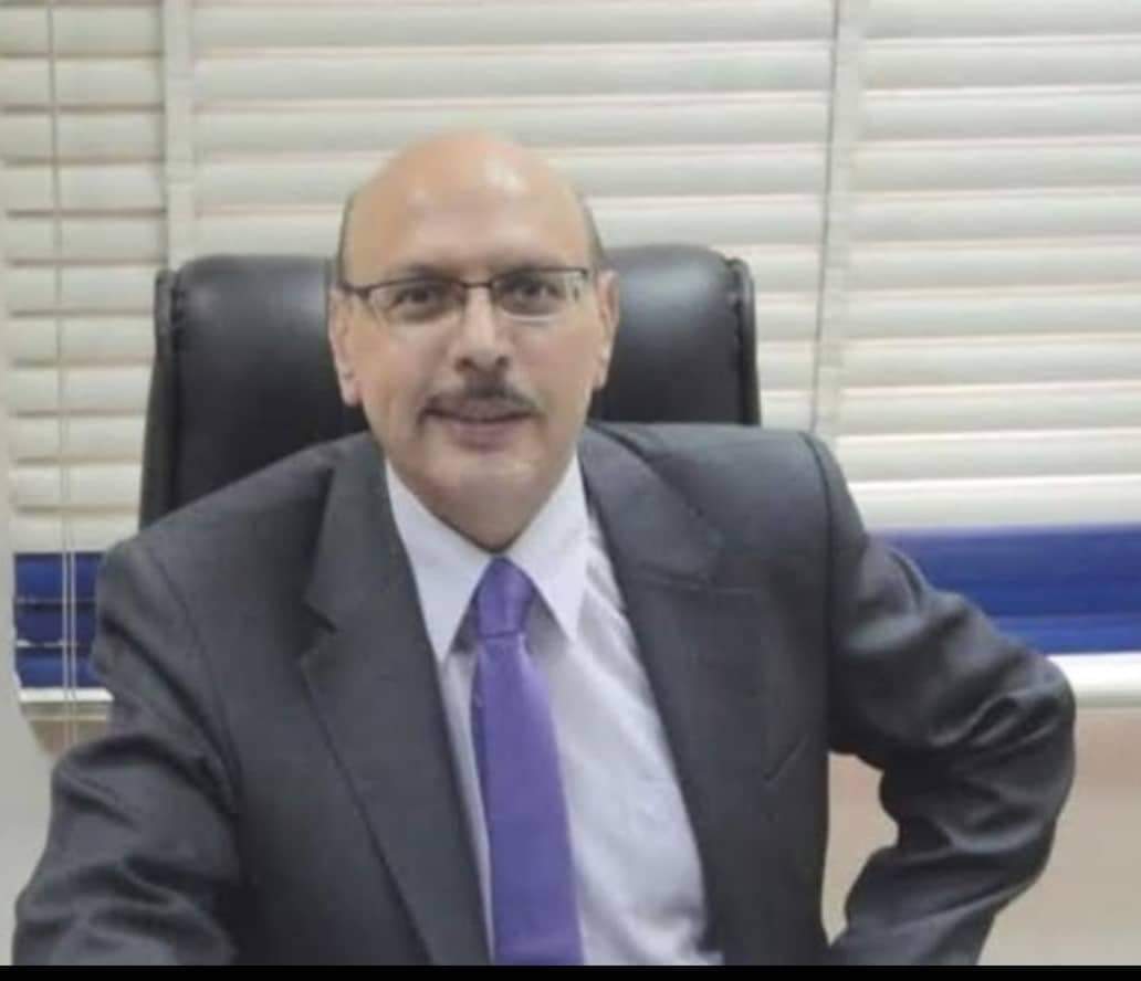 توقعات برفع أسعار الفائدة لدي البنك المركزي