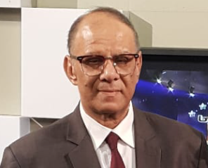 ولنا في إذاعة صوت العرب عبرة