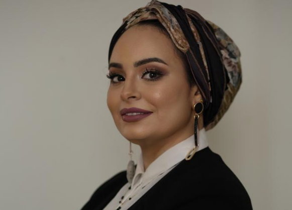 كيف يمكنني اختيار شريك حياتي ؟!