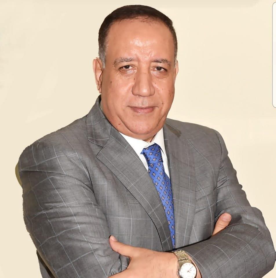 الإسكندرية تدعم عمر خميس الغنيمي بالحشد وأعلى الأصوات