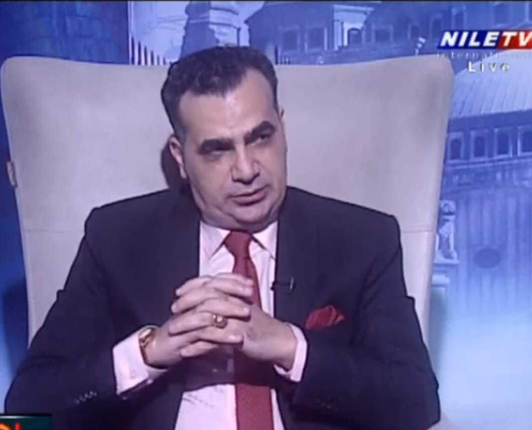 عصر ما بعد المضادات الحيوية