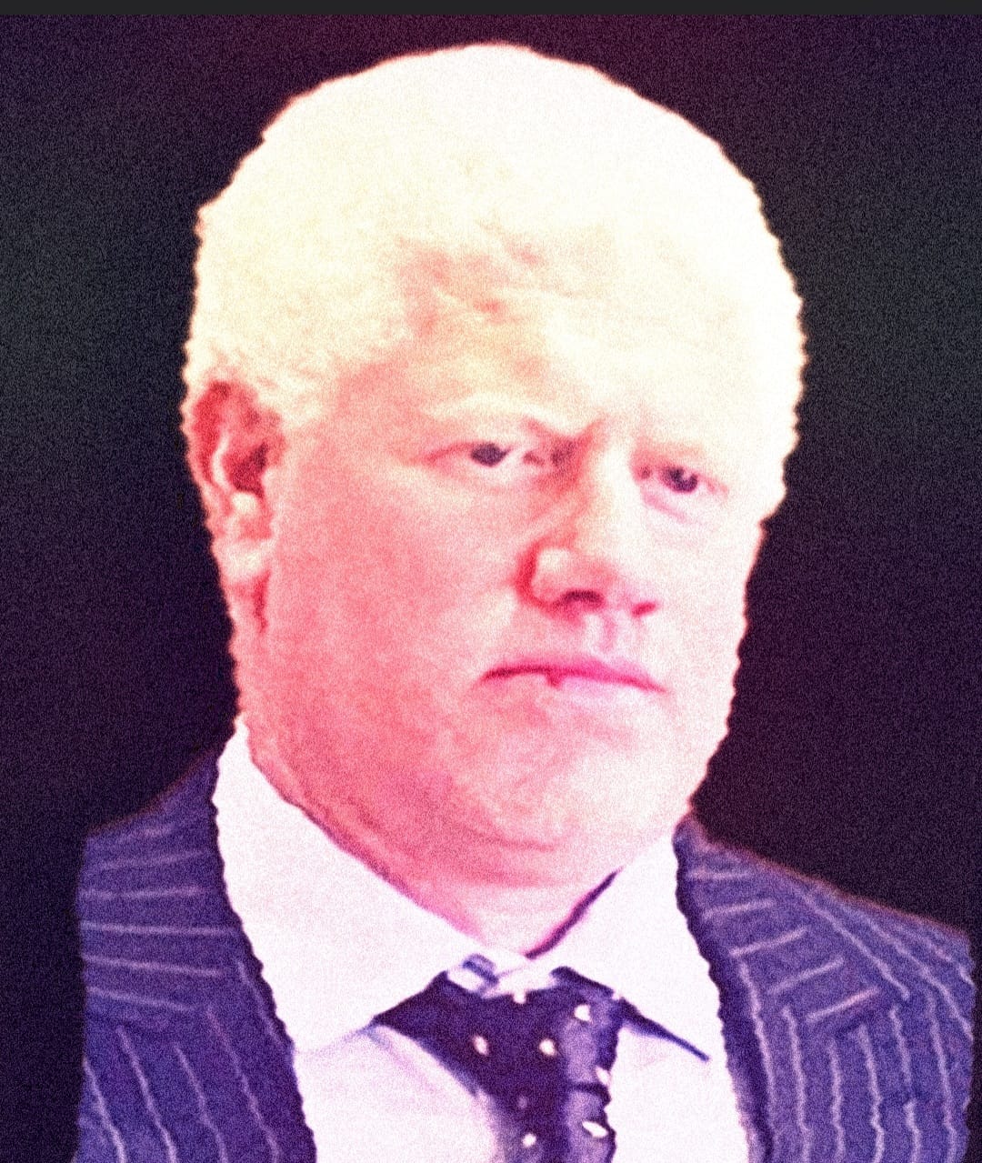 الاستقرار الاقتصادي لن يتحقق دون ضبط سوق مواد البناء وعلى رأسها الأسمنت