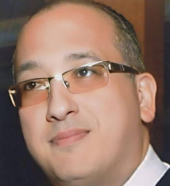 د. طارق إسماعيل يكتب: تمرّ السنوات.. وتبقى الذكرى أثقل من الزمن نفسه