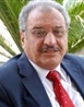 قنبلة إيران النووية